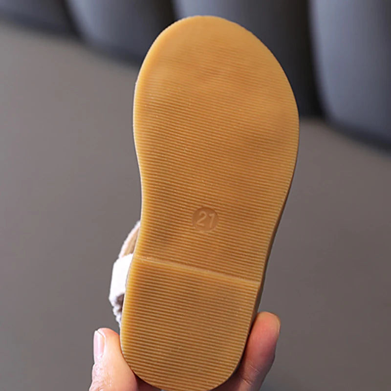Article comforme à l'image, créez votre style en choisissant votre taille, couleur pour une satifaction parfaite!
