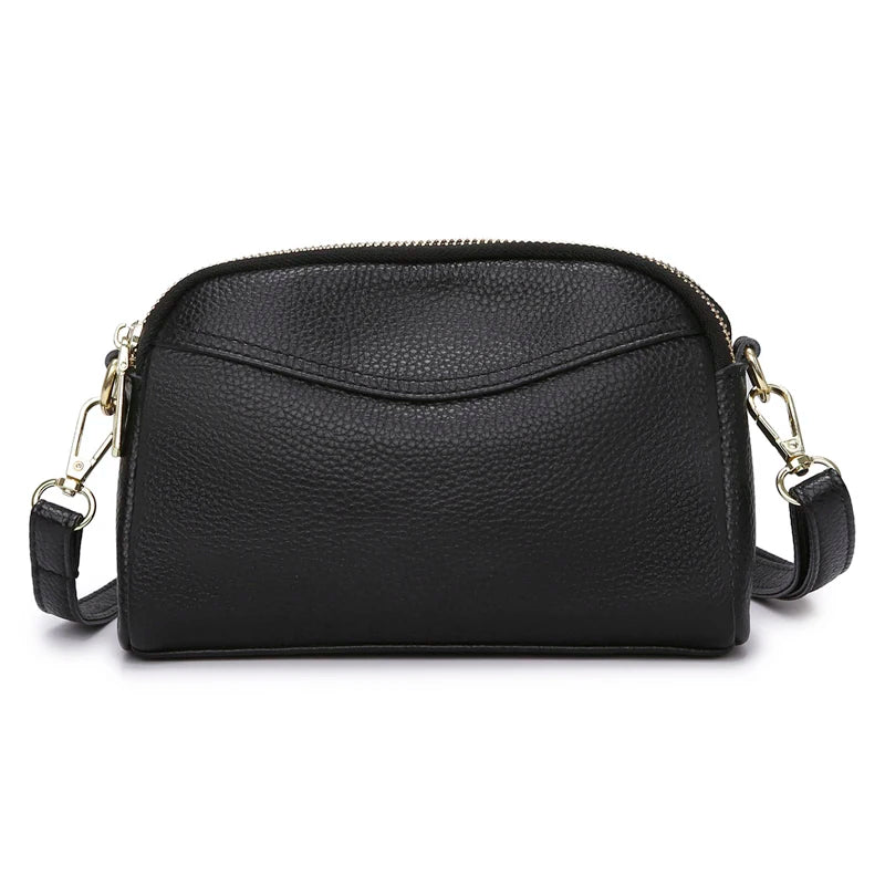 Article comforme à l'image, créez votre style en choisissant votre taille, couleur pour une satifaction parfaite!