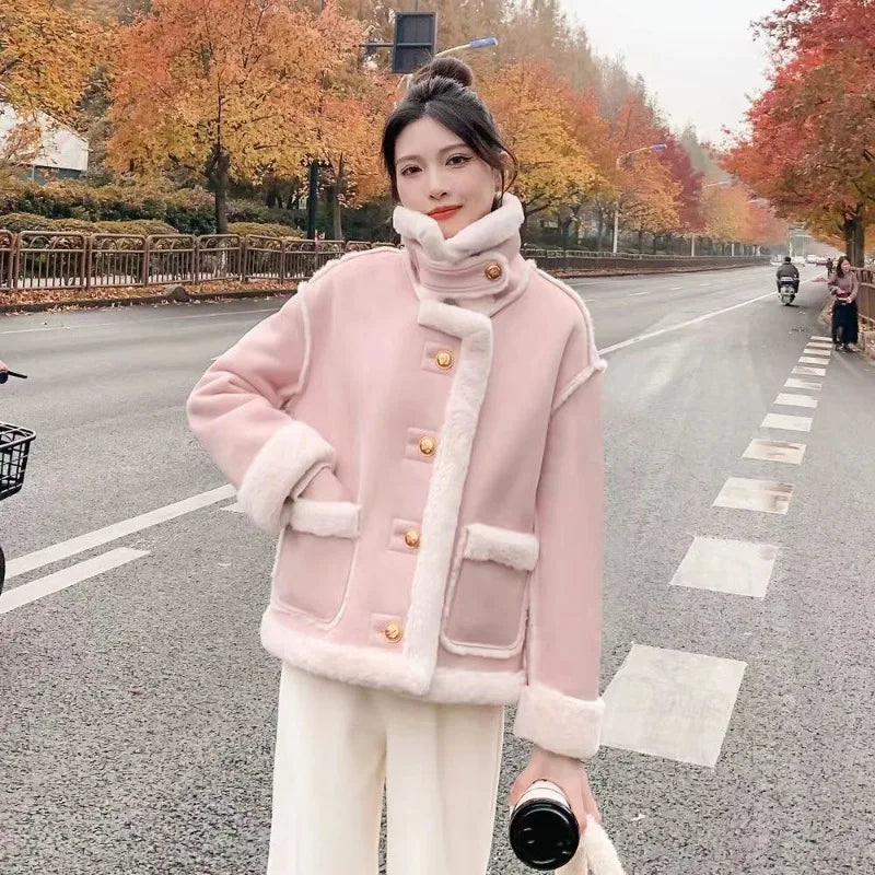 Article comforme à l'image, créez votre style en choisissant votre taille, couleur pour une satifaction parfaite!