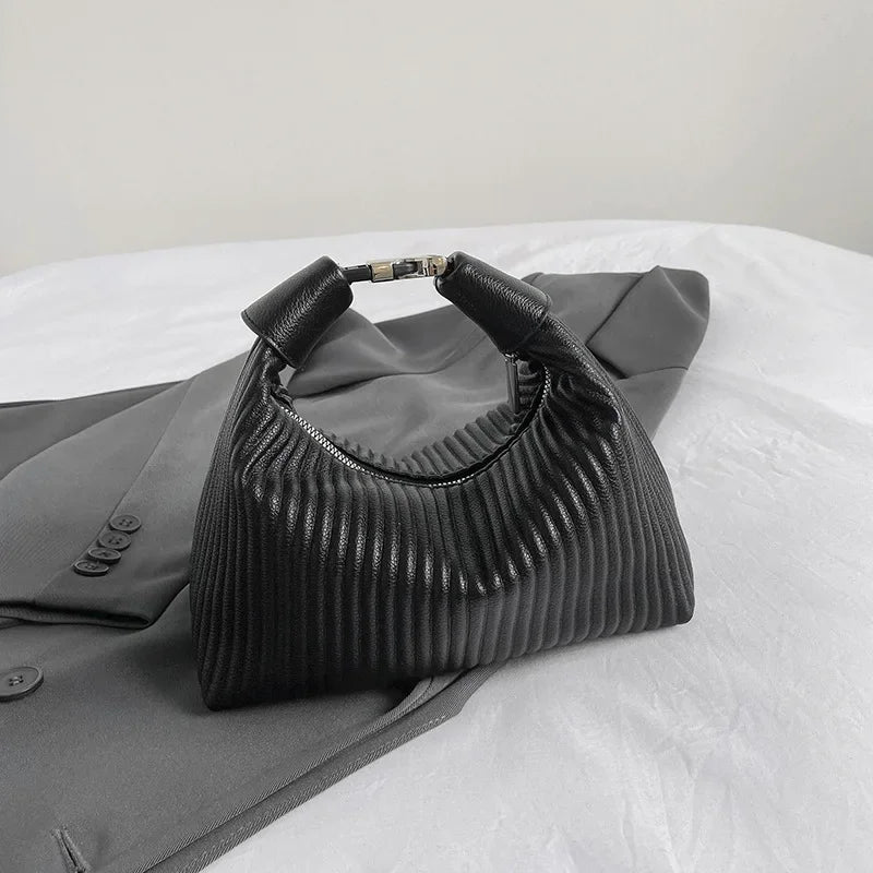 Article comforme à l'image, créez votre style en choisissant votre taille, couleur pour une satifaction parfaite!