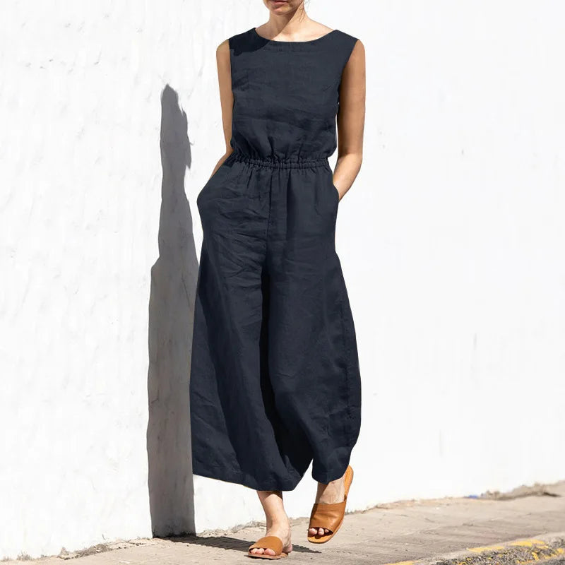 Article comforme à l'image, créez votre style en choisissant votre taille, couleur pour une satifaction parfaite!