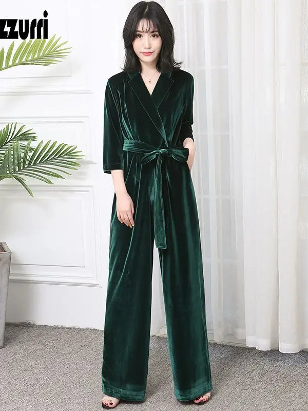 Article comforme à l'image, créez votre style en choisissant votre taille, couleur pour une satifaction parfaite!
