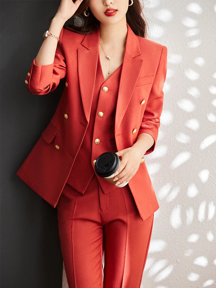Article comforme à l'image, créez votre style en choisissant votre taille, couleur pour une satifaction parfaite!