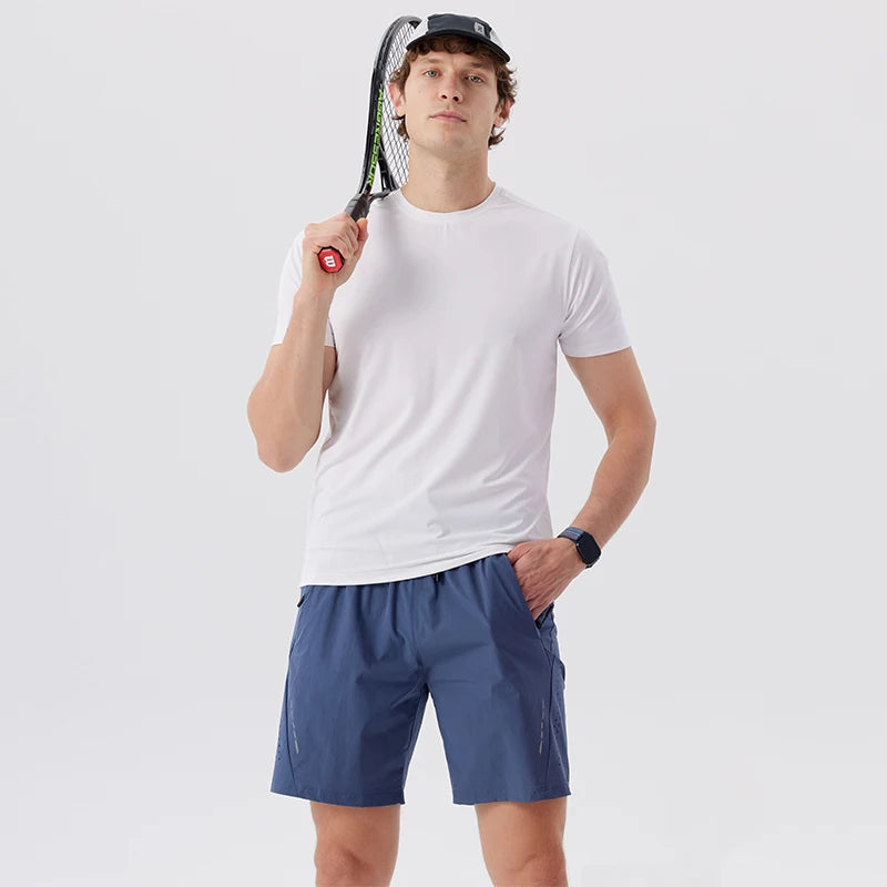 Article comforme à l'image, créez votre style en choisissant votre taille, couleur pour une satifaction parfaite!