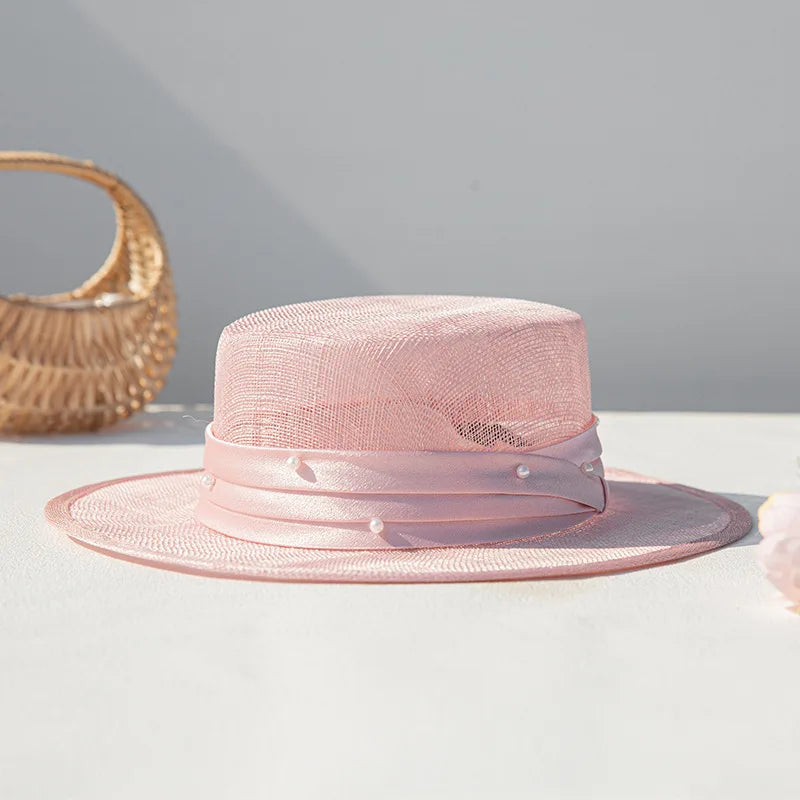 Article comforme à l'image, créez votre style en choisissant votre taille, couleur pour une satifaction parfaite!