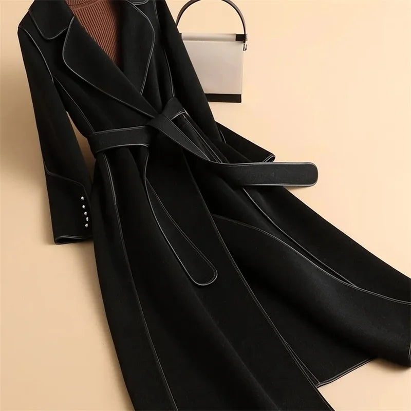 Article comforme à l'image, créez votre style en choisissant votre taille, couleur pour une satifaction parfaite!