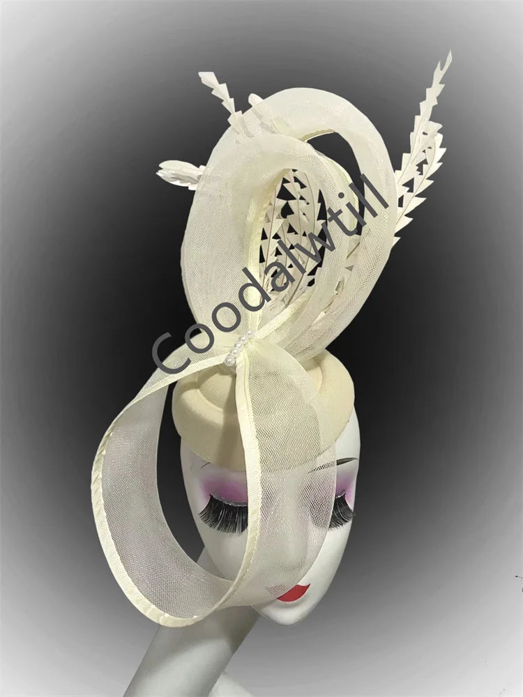 Article comforme à l'image, créez votre style en choisissant votre taille, couleur pour une satifaction parfaite!