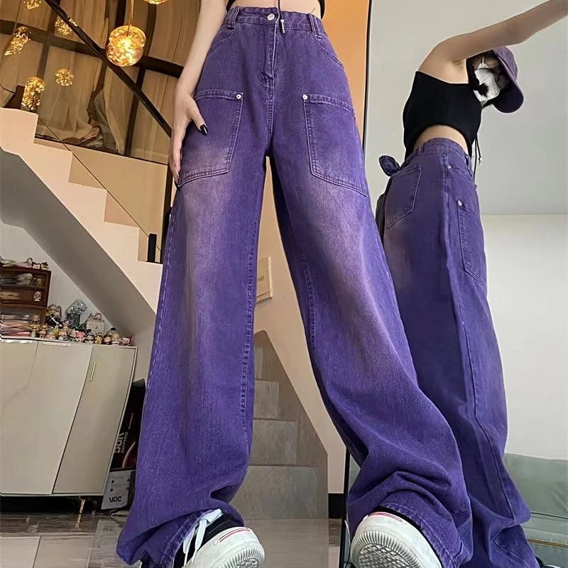 Article comforme à l'image, créez votre style en choisissant votre taille, couleur pour une satifaction parfaite!