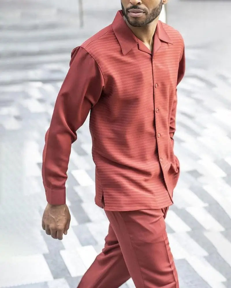Article comforme à l'image, créez votre style en choisissant votre taille, couleur pour une satifaction parfaite!