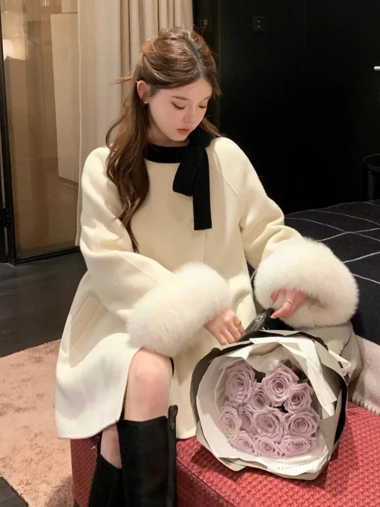Article comforme à l'image, créez votre style en choisissant votre taille, couleur pour une satifaction parfaite!