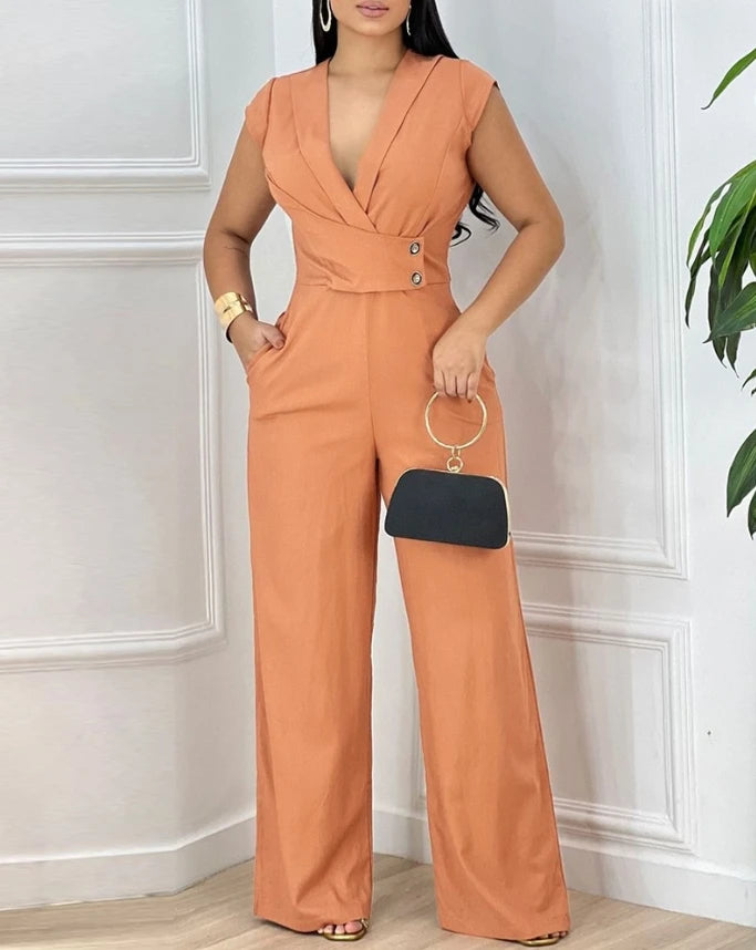 Article comforme à l'image, créez votre style en choisissant votre taille, couleur pour une satifaction parfaite!