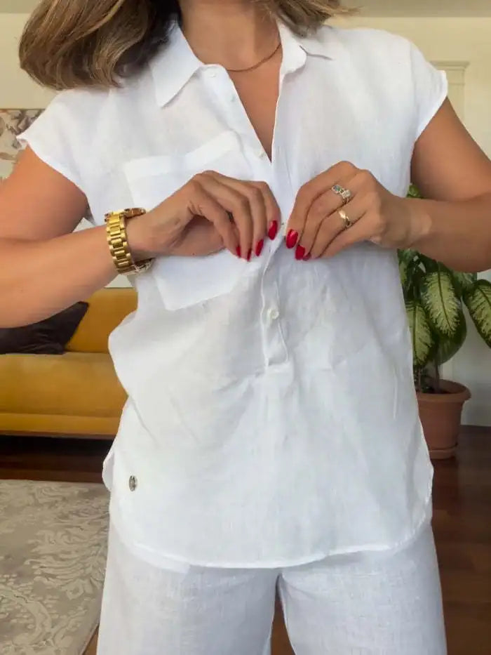 Article comforme à l'image, créez votre style en choisissant votre taille, couleur pour une satifaction parfaite!