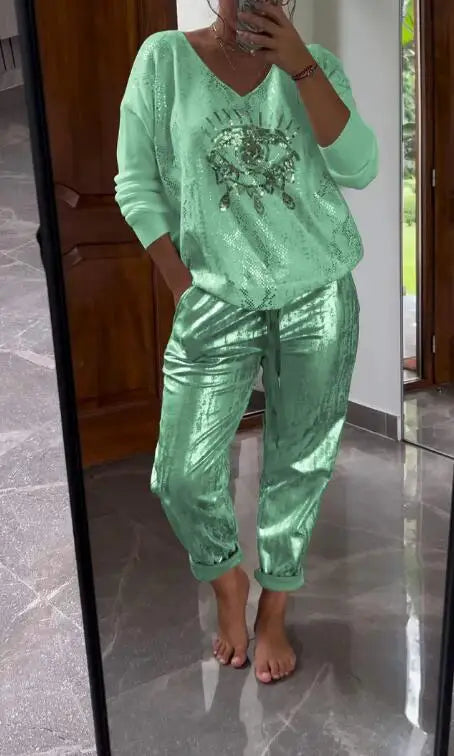 Article comforme à l'image, créez votre style en choisissant votre taille, couleur pour une satifaction parfaite!