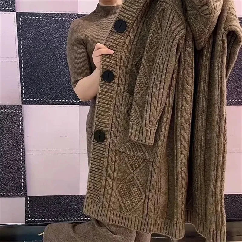 Article comforme à l'image, créez votre style en choisissant votre taille, couleur pour une satifaction parfaite!