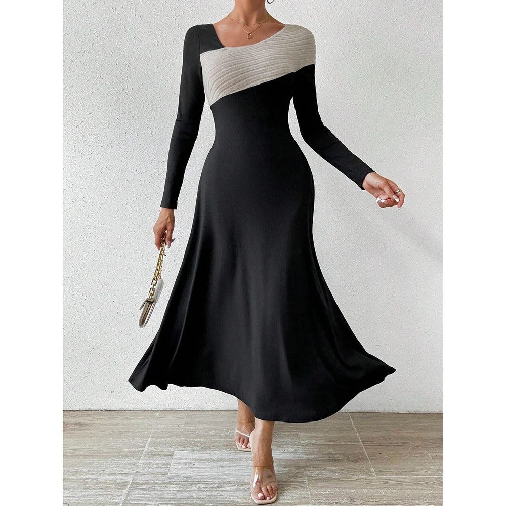 Article comforme à l'image, créez votre style en choisissant votre taille, couleur pour une satifaction parfaite!