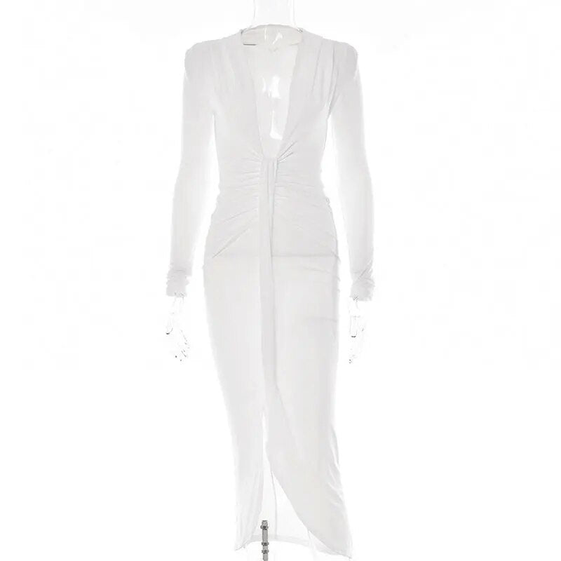 Article comforme à l'image, créez votre style en choisissant votre taille, couleur pour une satifaction parfaite!