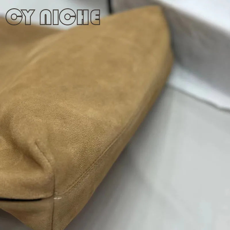 Article comforme à l'image, créez votre style en choisissant votre taille, couleur pour une satifaction parfaite!