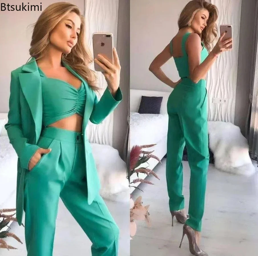 Article comforme à l'image, créez votre style en choisissant votre taille, couleur pour une satifaction parfaite!