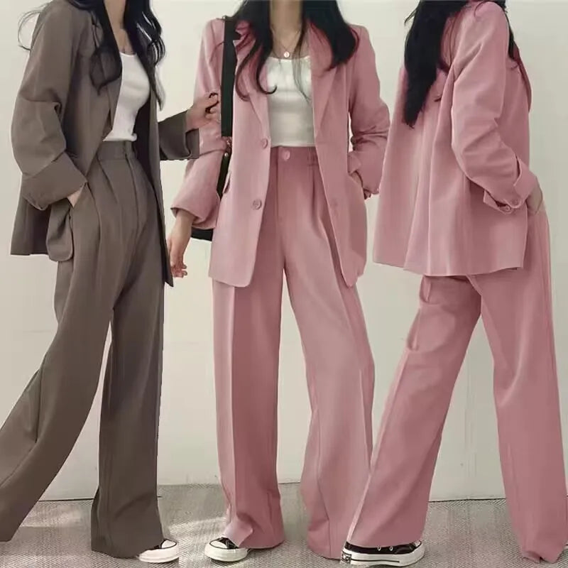 Article comforme à l'image, créez votre style en choisissant votre taille, couleur pour une satifaction parfaite!