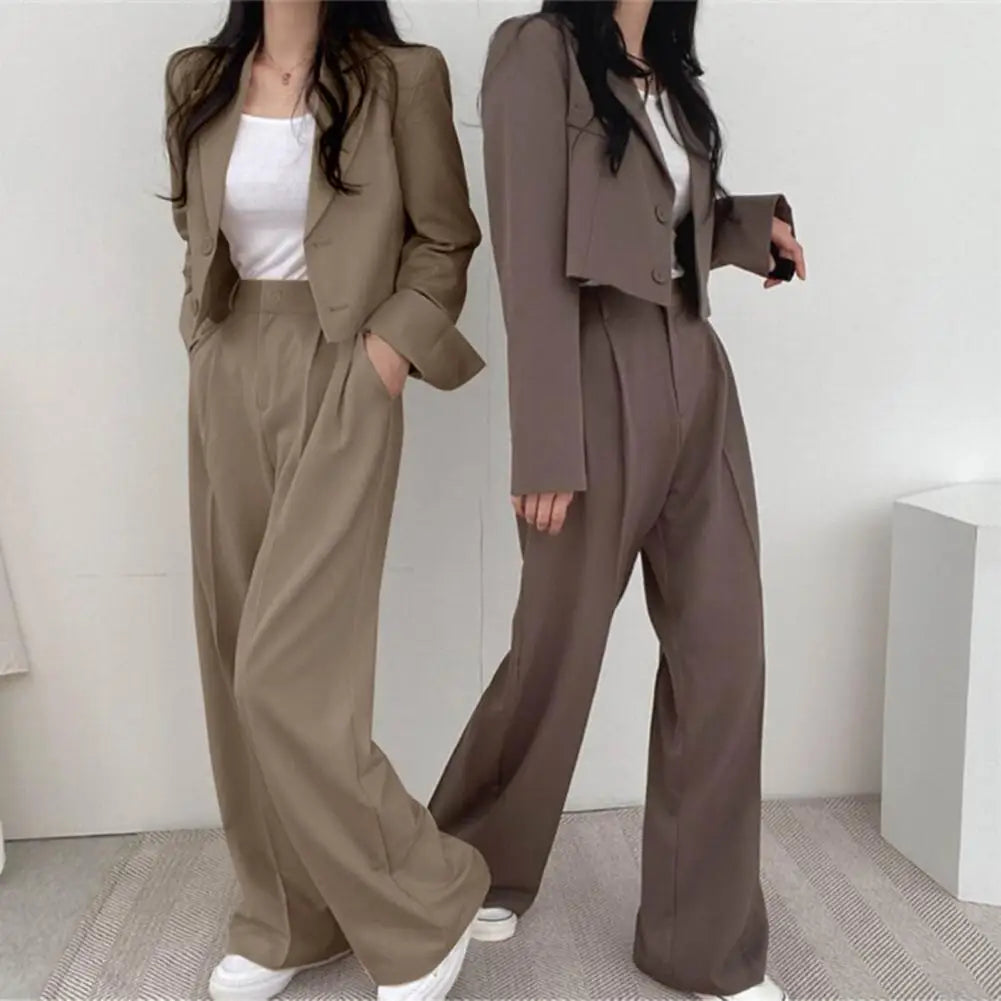 Article comforme à l'image, créez votre style en choisissant votre taille, couleur pour une satifaction parfaite!