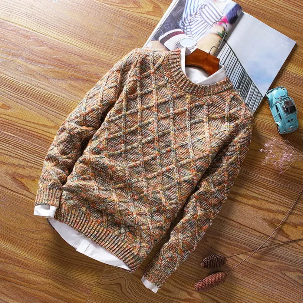 Article comforme à l'image, créez votre style en choisissant votre taille, couleur pour une satifaction parfaite!
