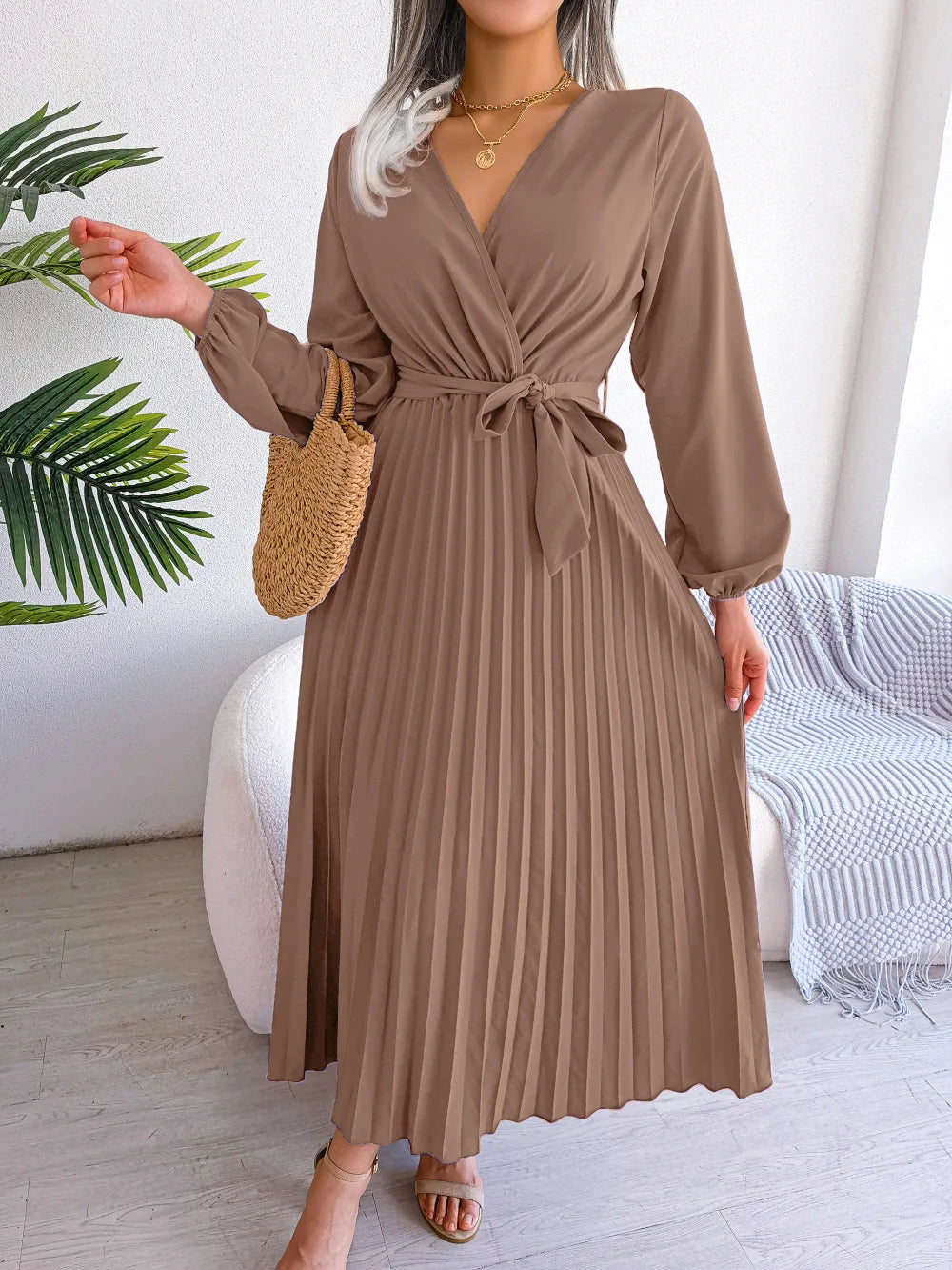 Article comforme à l'image, créez votre style en choisissant votre taille, couleur pour une satifaction parfaite!