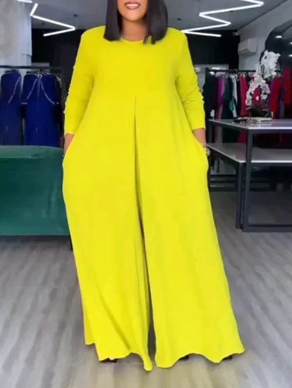 Article comforme à l'image, créez votre style en choisissant votre taille, couleur pour une satifaction parfaite!
