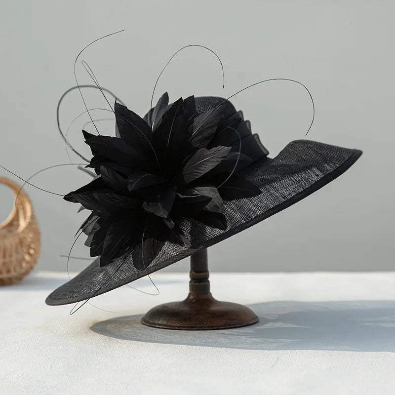 Article comforme à l'image, créez votre style en choisissant votre taille, couleur pour une satifaction parfaite!