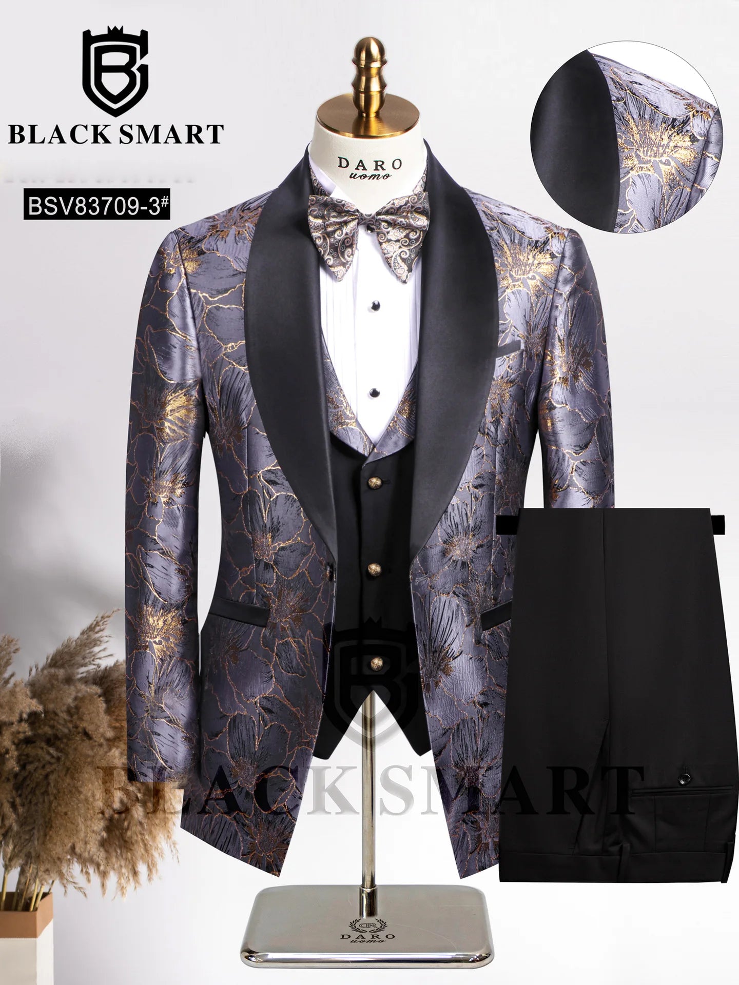 Article comforme à l'image, créez votre style en choisissant votre taille, couleur pour une satifaction parfaite!