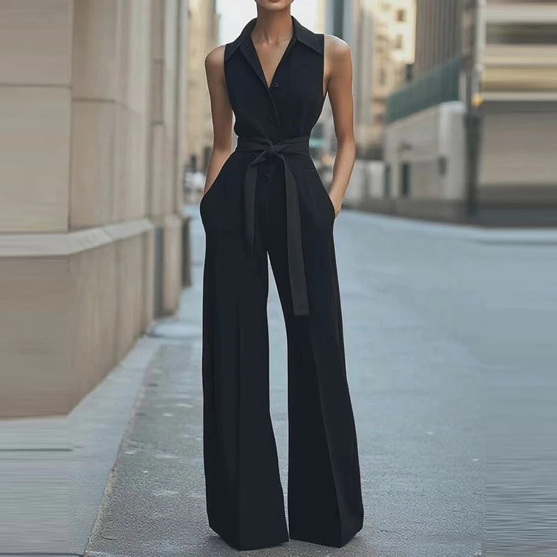 Article comforme à l'image, créez votre style en choisissant votre taille, couleur pour une satifaction parfaite!