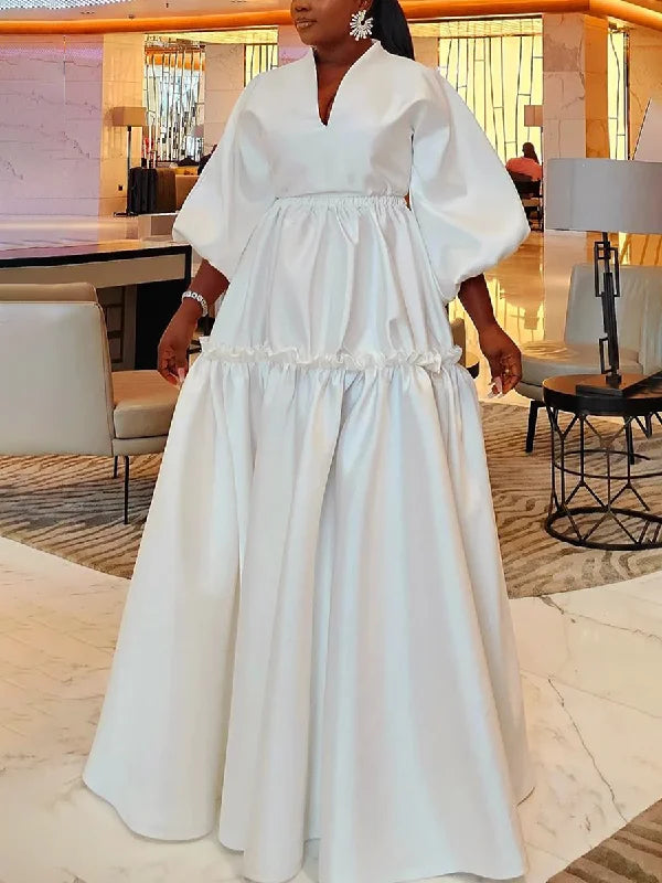 Article comforme à l'image, créez votre style en choisissant votre taille, couleur pour une satifaction parfaite!