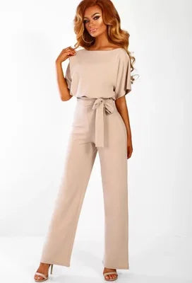 Article comforme à l'image, créez votre style en choisissant votre taille, couleur pour une satifaction parfaite!