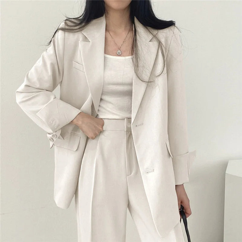 Article comforme à l'image, créez votre style en choisissant votre taille, couleur pour une satifaction parfaite!