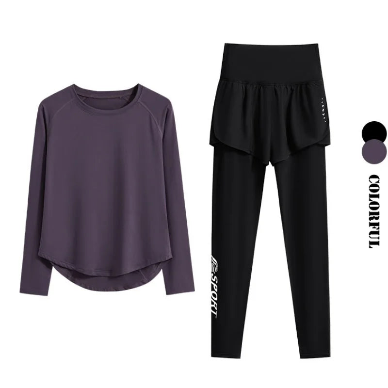Article comforme à l'image, créez votre style en choisissant votre taille, couleur pour une satifaction parfaite!