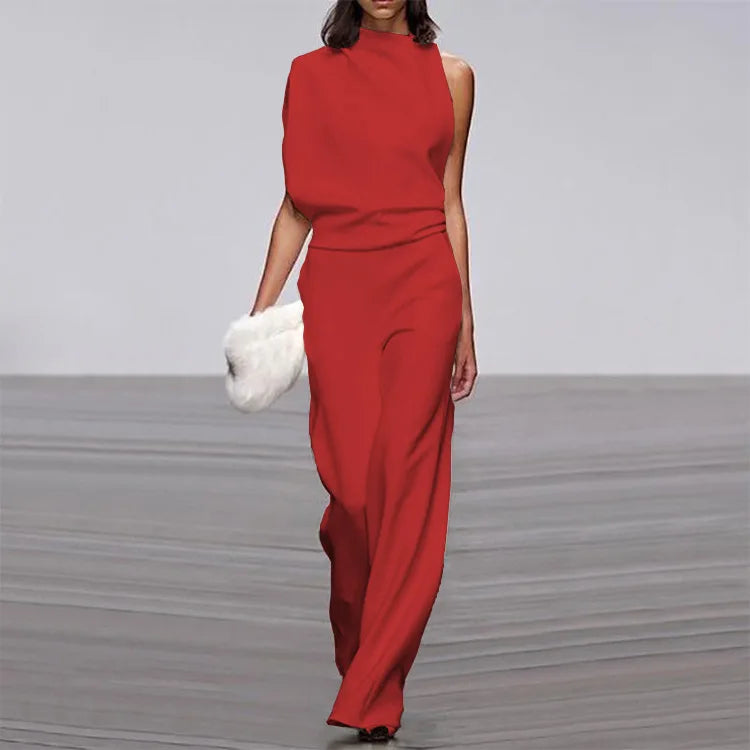 Article comforme à l'image, créez votre style en choisissant votre taille, couleur pour une satifaction parfaite!
