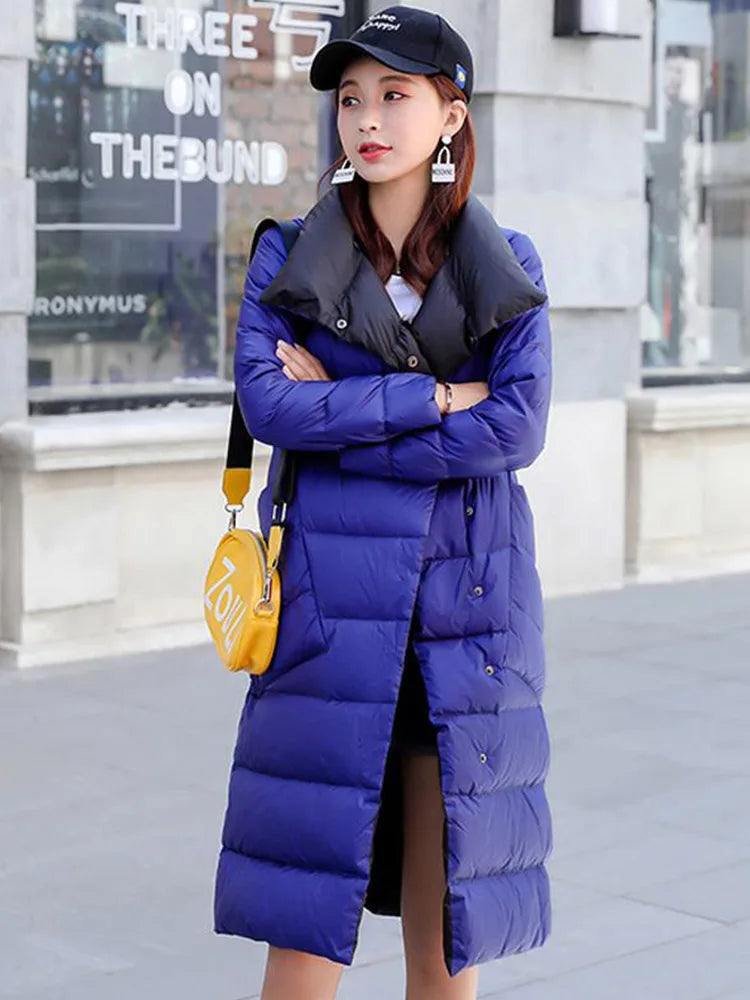 Article comforme à l'image, créez votre style en choisissant votre taille, couleur pour une satifaction parfaite!