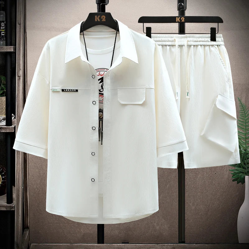 Article comforme à l'image, créez votre style en choisissant votre taille, couleur pour une satifaction parfaite!