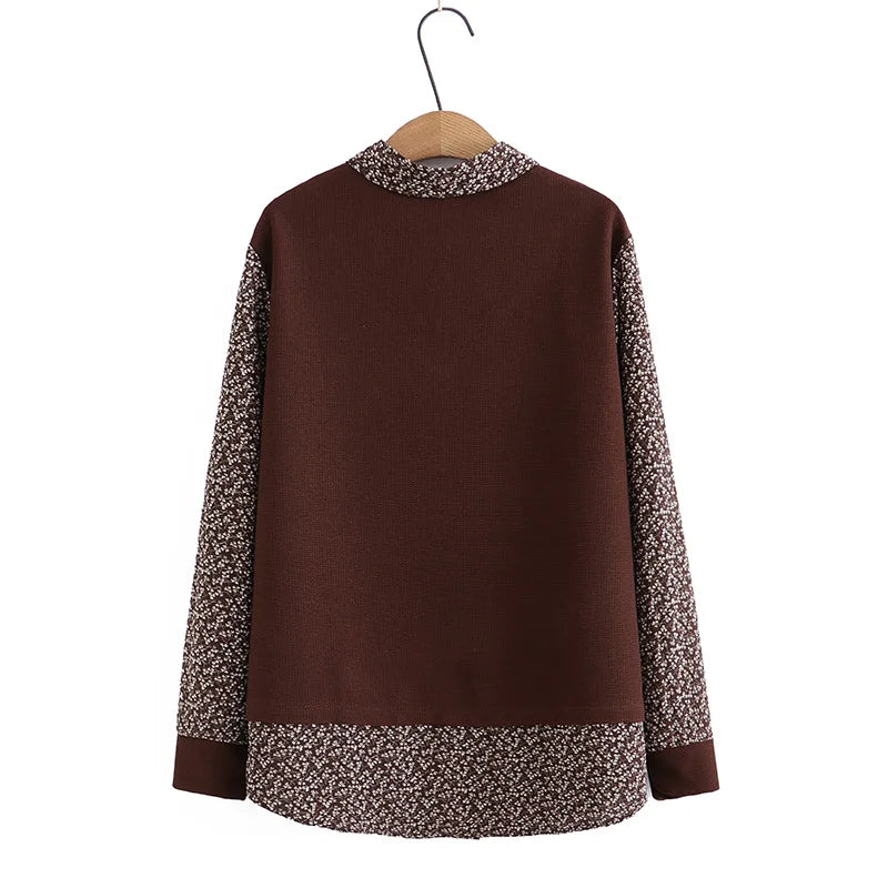 Article comforme à l'image, créez votre style en choisissant votre taille, couleur pour une satifaction parfaite!