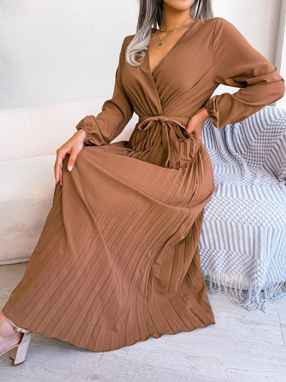 Article comforme à l'image, créez votre style en choisissant votre taille, couleur pour une satifaction parfaite!