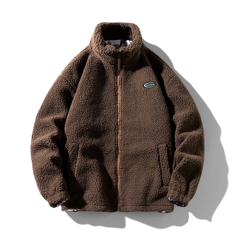 Article comforme à l'image, créez votre style en choisissant votre taille, couleur pour une satifaction parfaite!