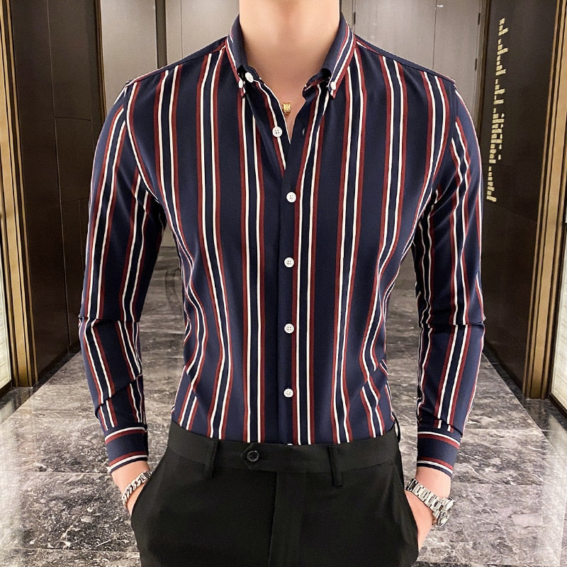 Article comforme à l'image, créez votre style en choisissant votre taille, couleur pour une satifaction parfaite!