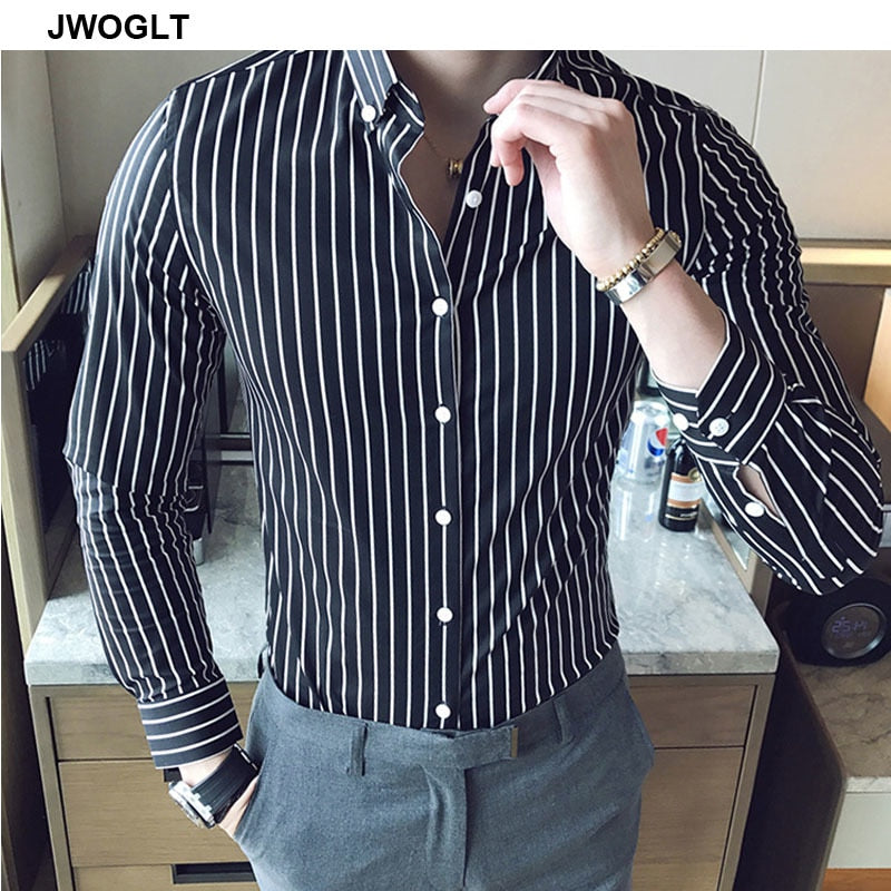 Article comforme à l'image, créez votre style en choisissant votre taille, couleur pour une satifaction parfaite!