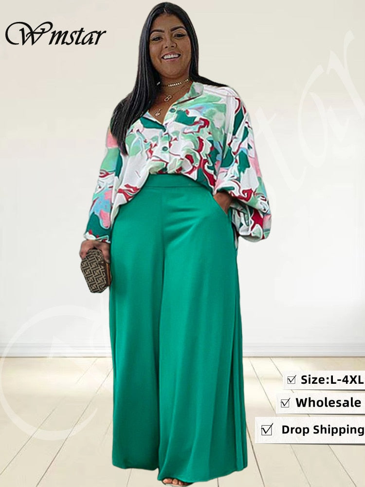 Article comforme à l'image, créez votre style en choisissant votre taille, couleur pour une satifaction parfaite!