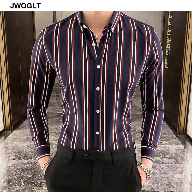Article comforme à l'image, créez votre style en choisissant votre taille, couleur pour une satifaction parfaite!