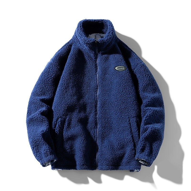 Article comforme à l'image, créez votre style en choisissant votre taille, couleur pour une satifaction parfaite!