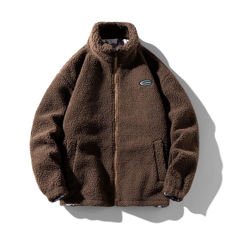 Article comforme à l'image, créez votre style en choisissant votre taille, couleur pour une satifaction parfaite!