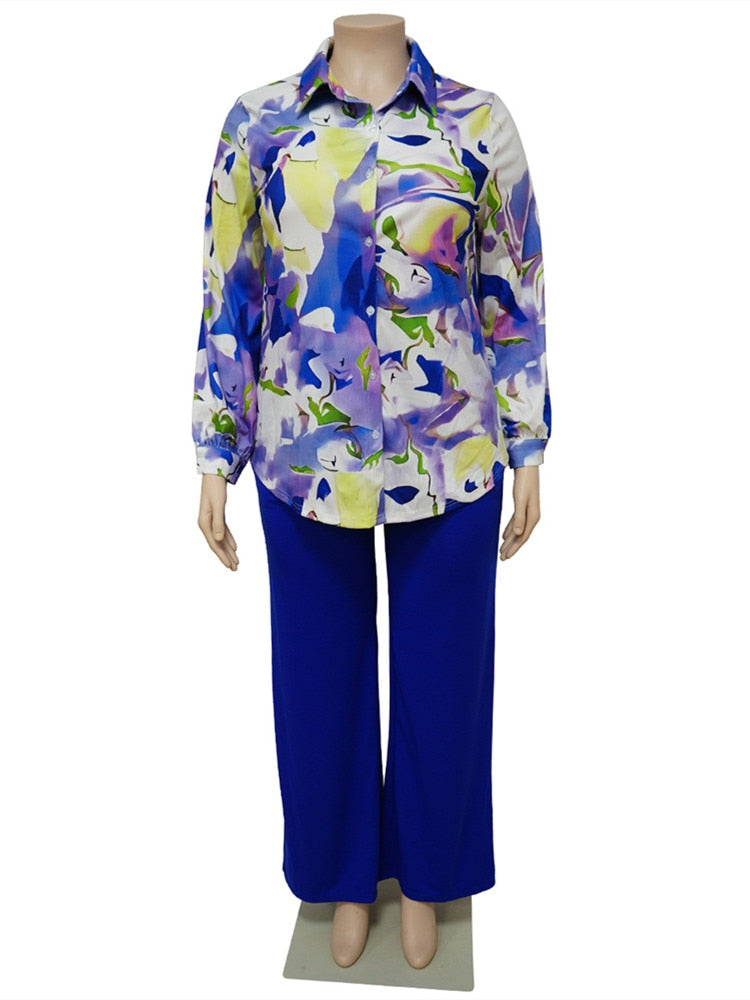 Article comforme à l'image, créez votre style en choisissant votre taille, couleur pour une satifaction parfaite!