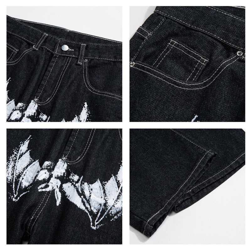 Article comforme à l'image, créez votre style en choisissant votre taille, couleur pour une satifaction parfaite!