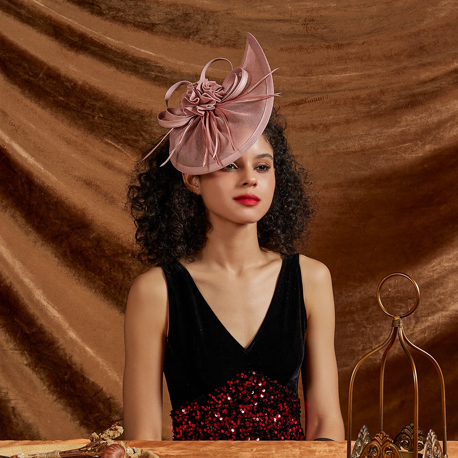 Article comforme à l'image, créez votre style en choisissant votre taille, couleur pour une satifaction parfaite!