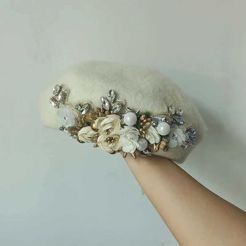 Article comforme à l'image, créez votre style en choisissant votre taille, couleur pour une satifaction parfaite!